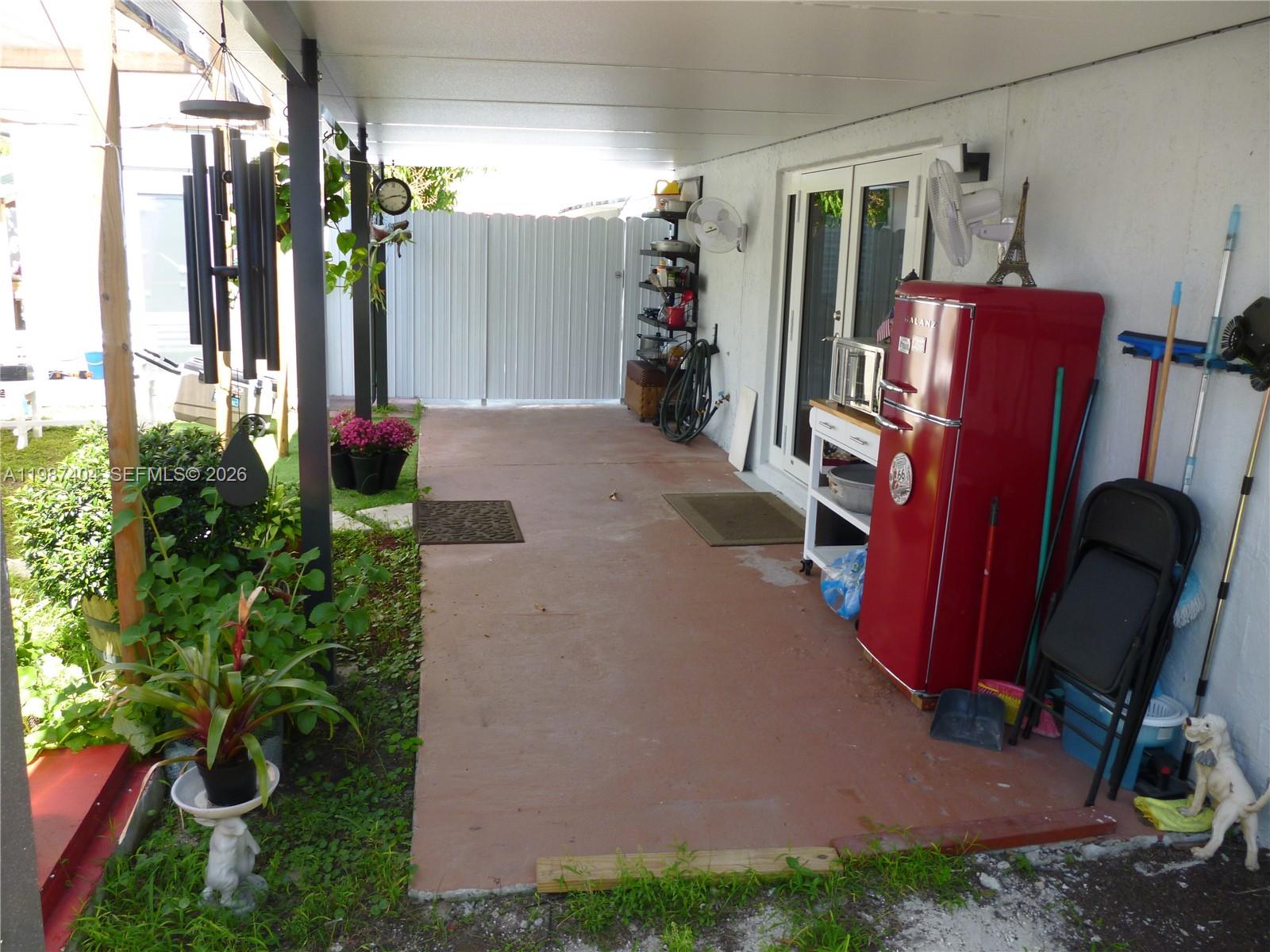 19372 SW 119th Ct Miami, FL 33177