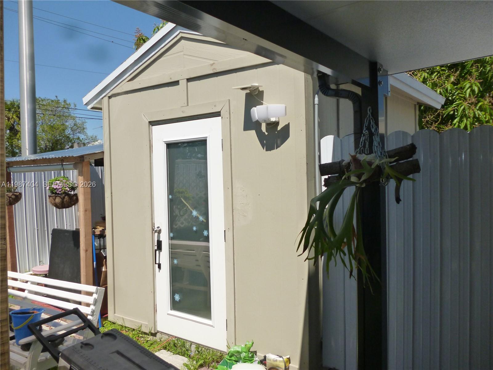 19372 SW 119th Ct Miami, FL 33177