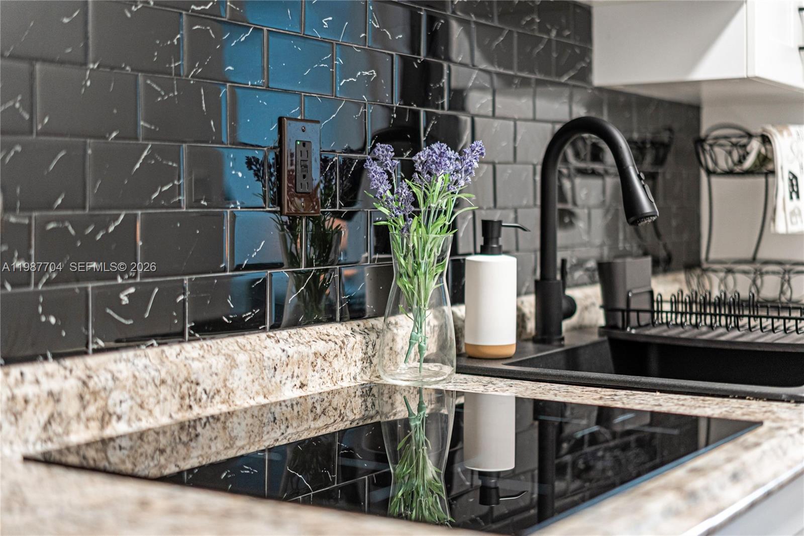 image The Decoplage10