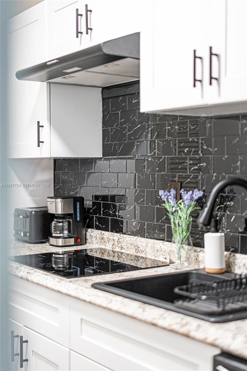 image The Decoplage11