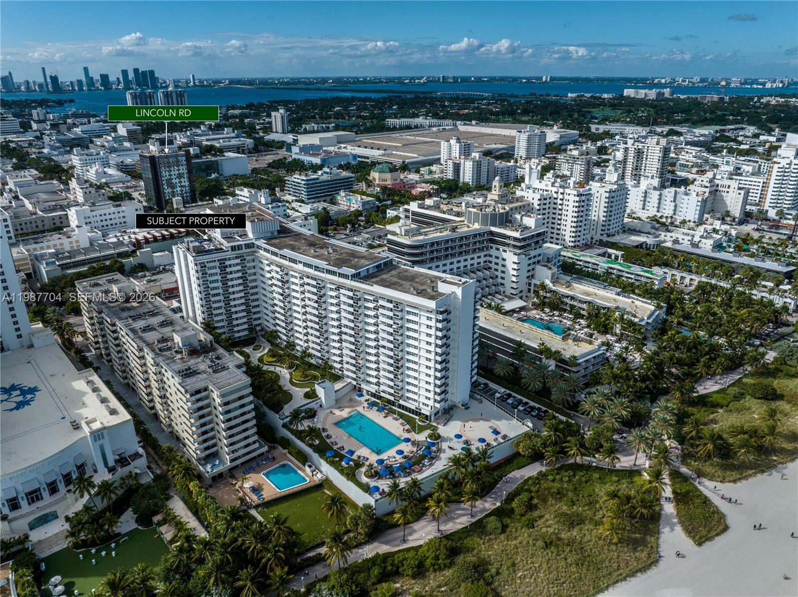 image The Decoplage15