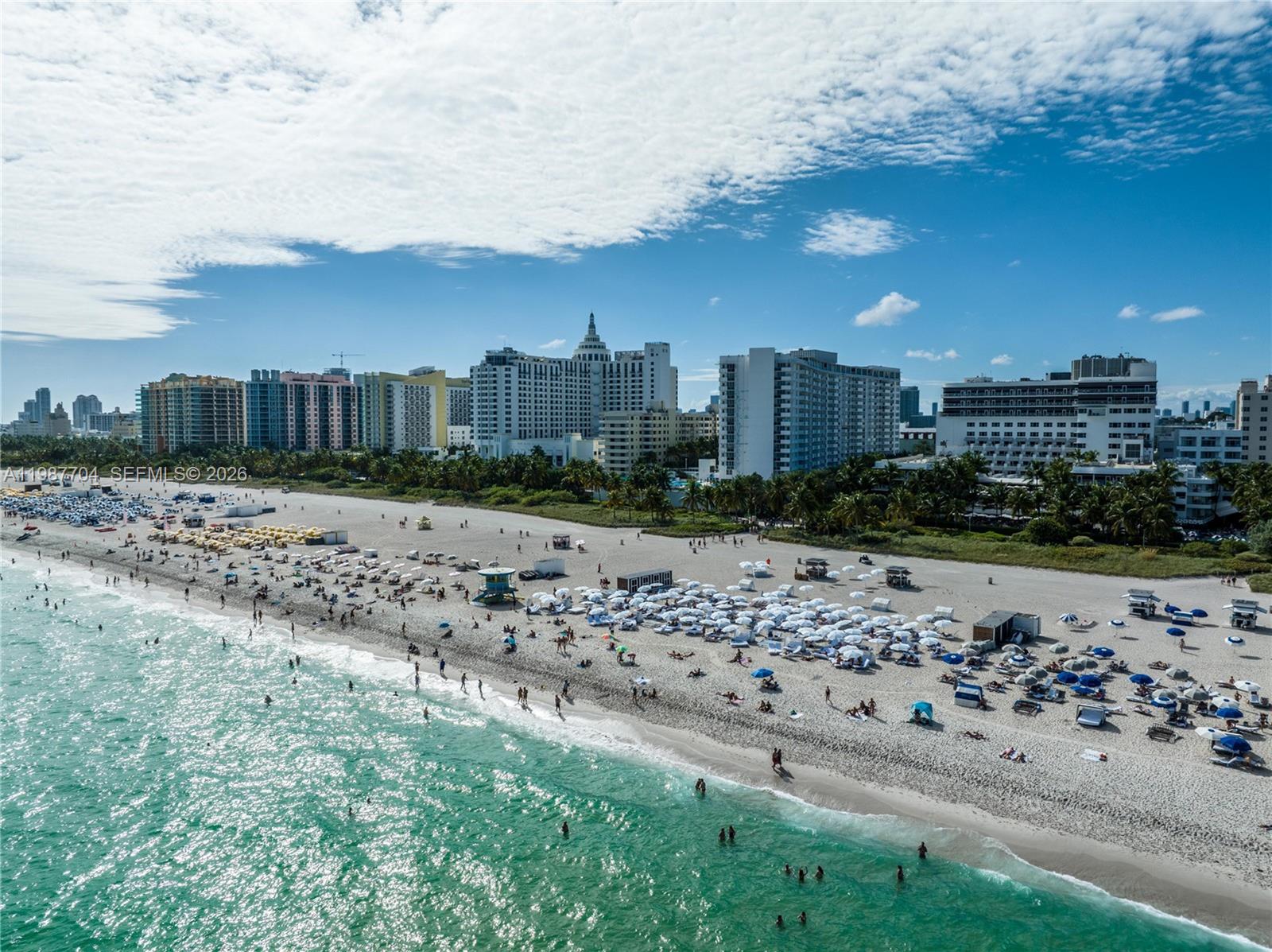 image The Decoplage18