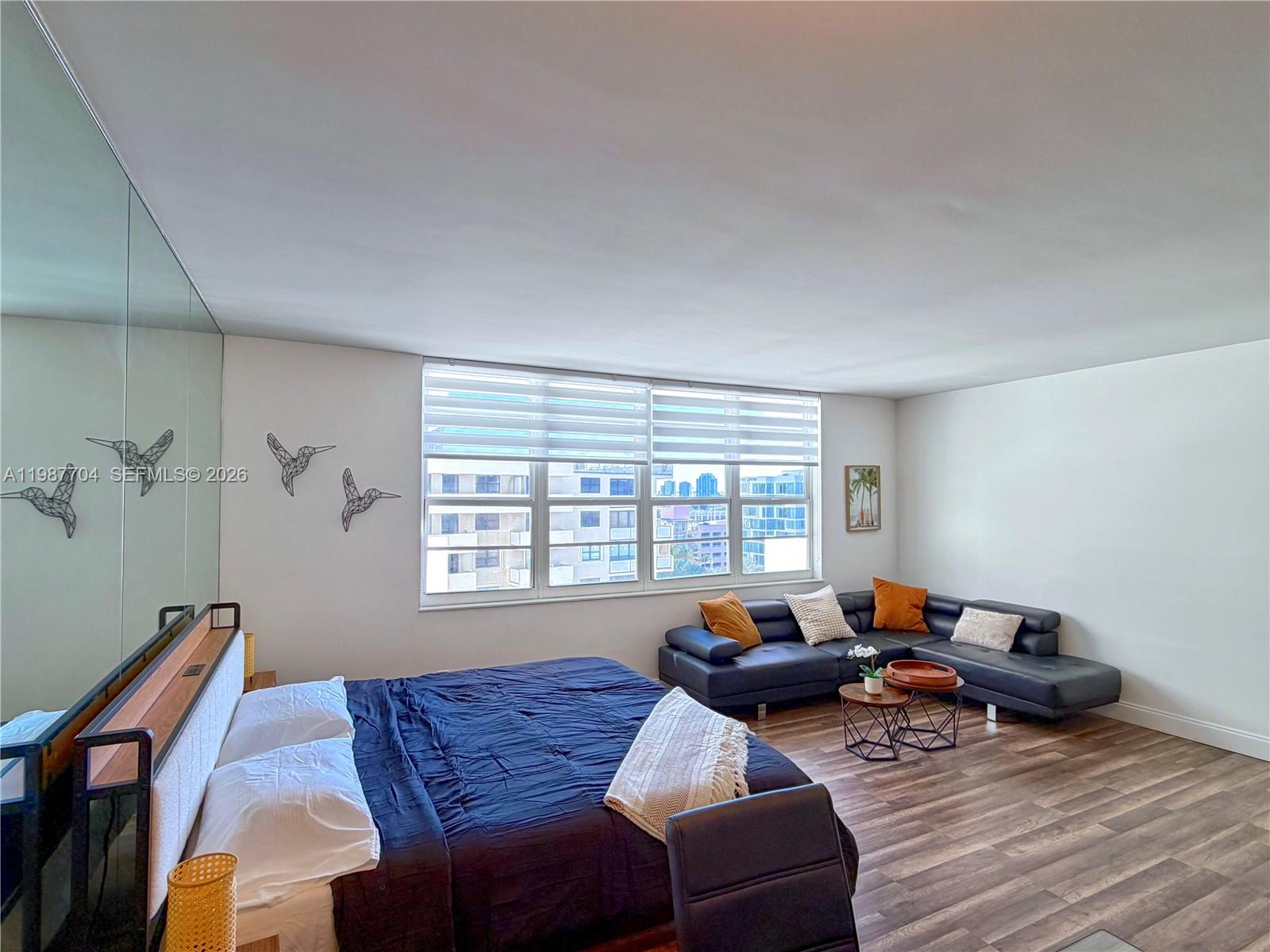 image The Decoplage1