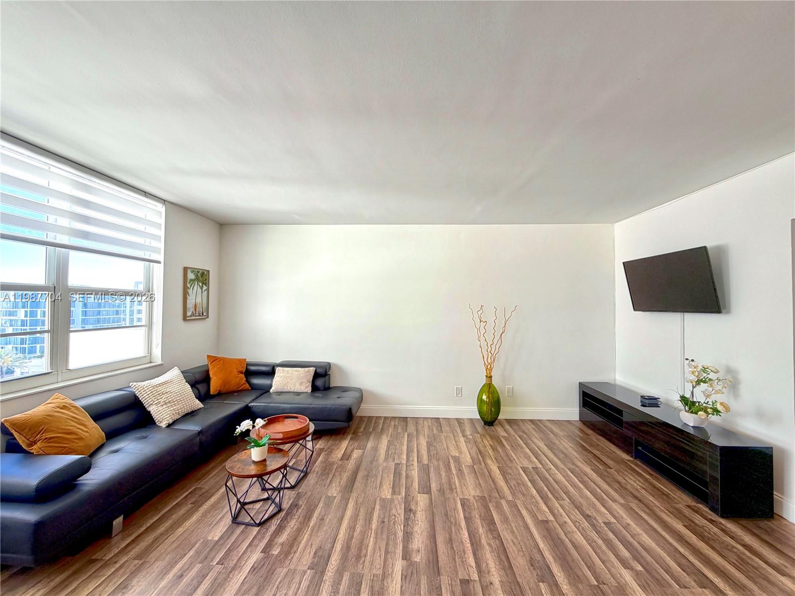 image The Decoplage2