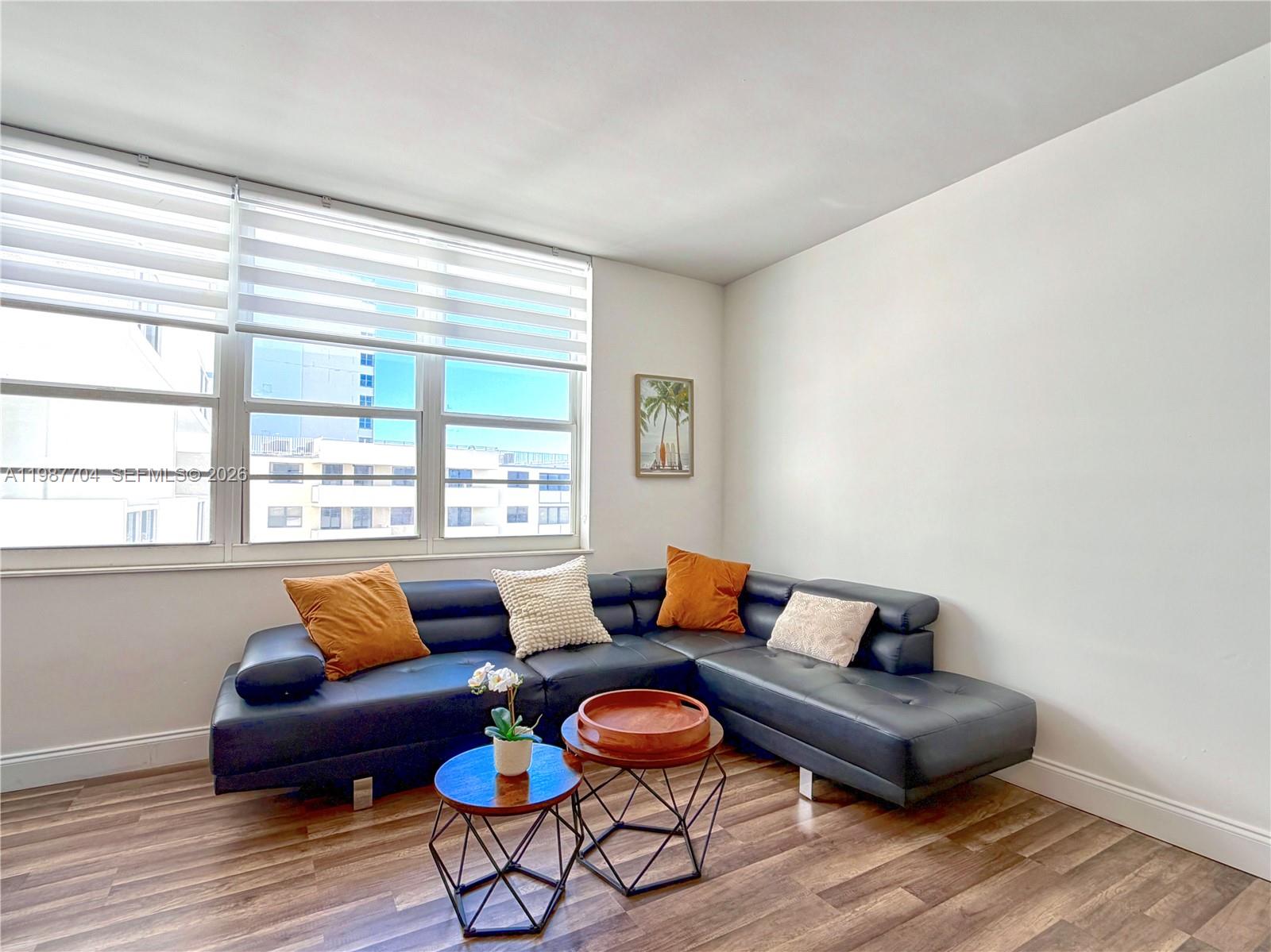 image The Decoplage3