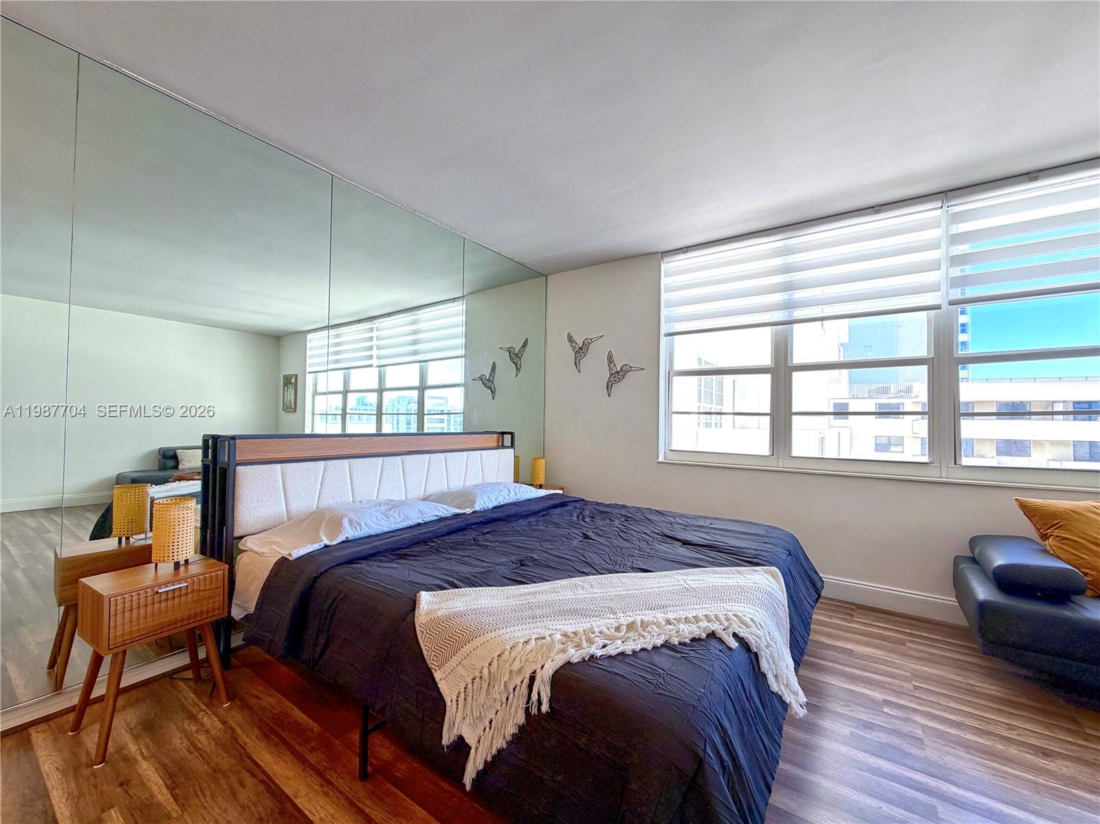 image The Decoplage4