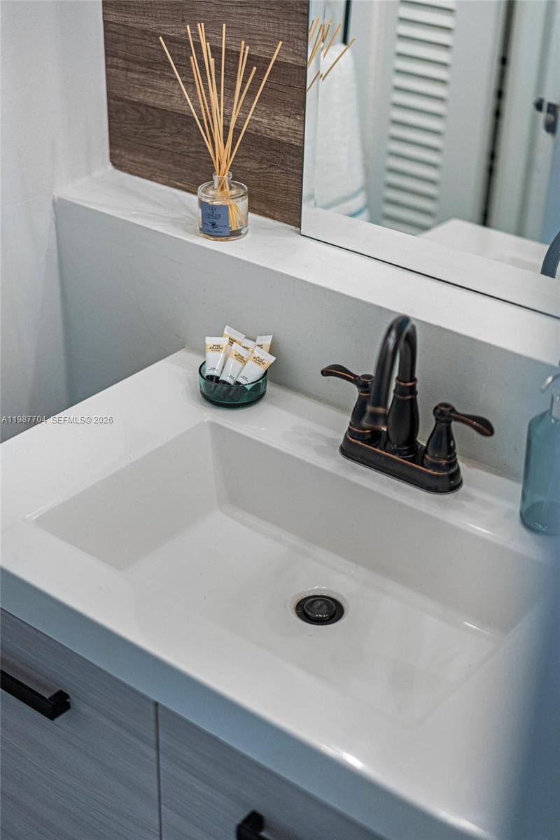 image The Decoplage7