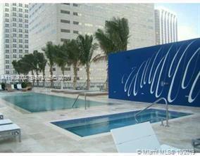 335 S Biscayne Blvd #4112 Miami, FL 33131