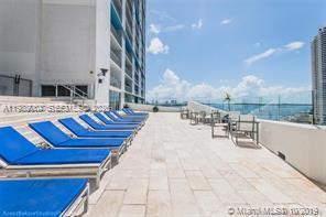 335 S Biscayne Blvd #4112 Miami, FL 33131