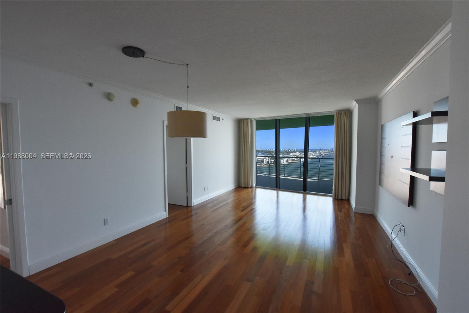 335 S Biscayne Blvd #4112 Miami, FL 33131