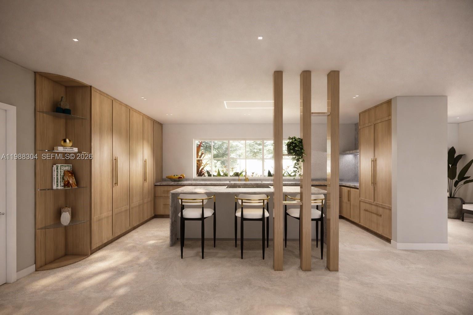 1180 NE 102nd St Miami Shores, FL 33138