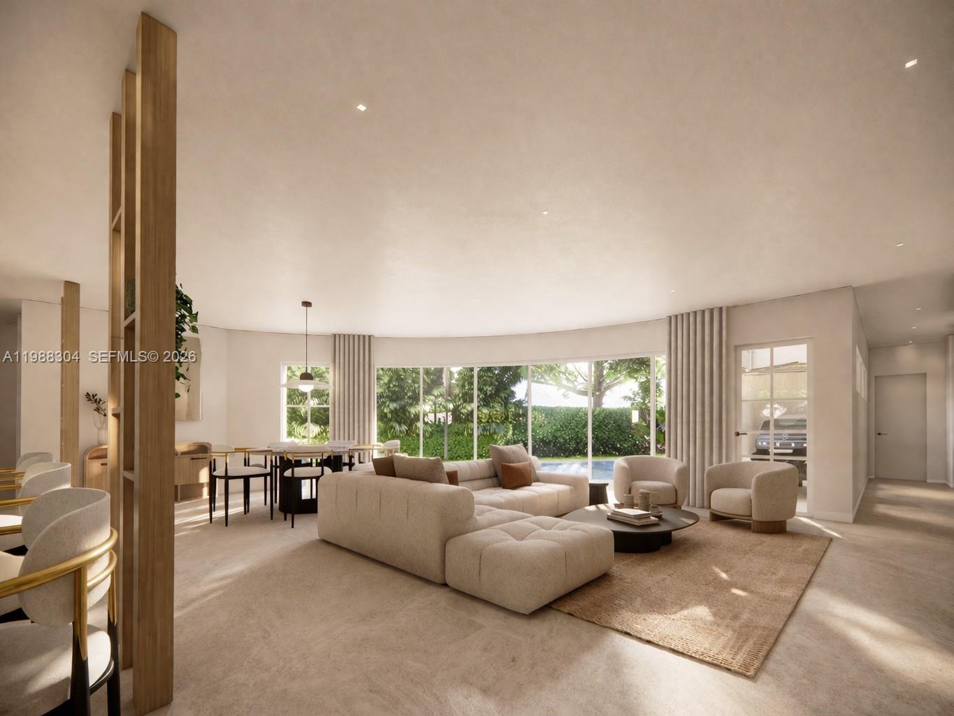 1180 NE 102nd St Miami Shores, FL 33138