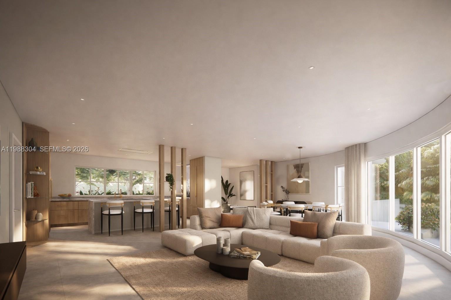 1180 NE 102nd St Miami Shores, FL 33138