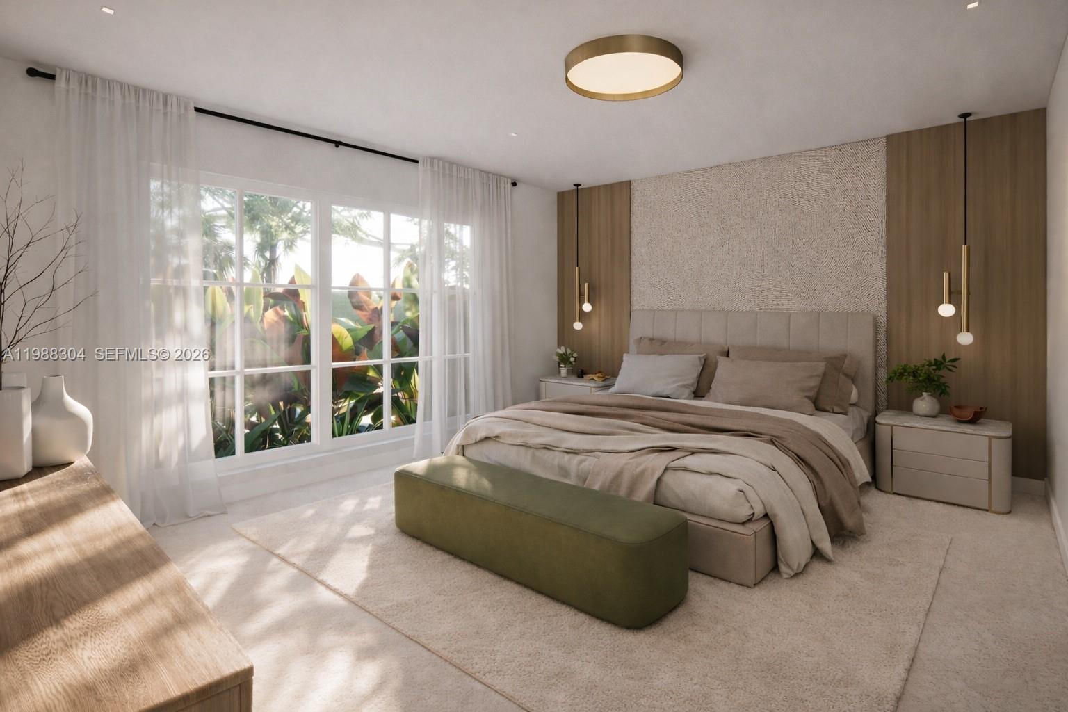 1180 NE 102nd St Miami Shores, FL 33138