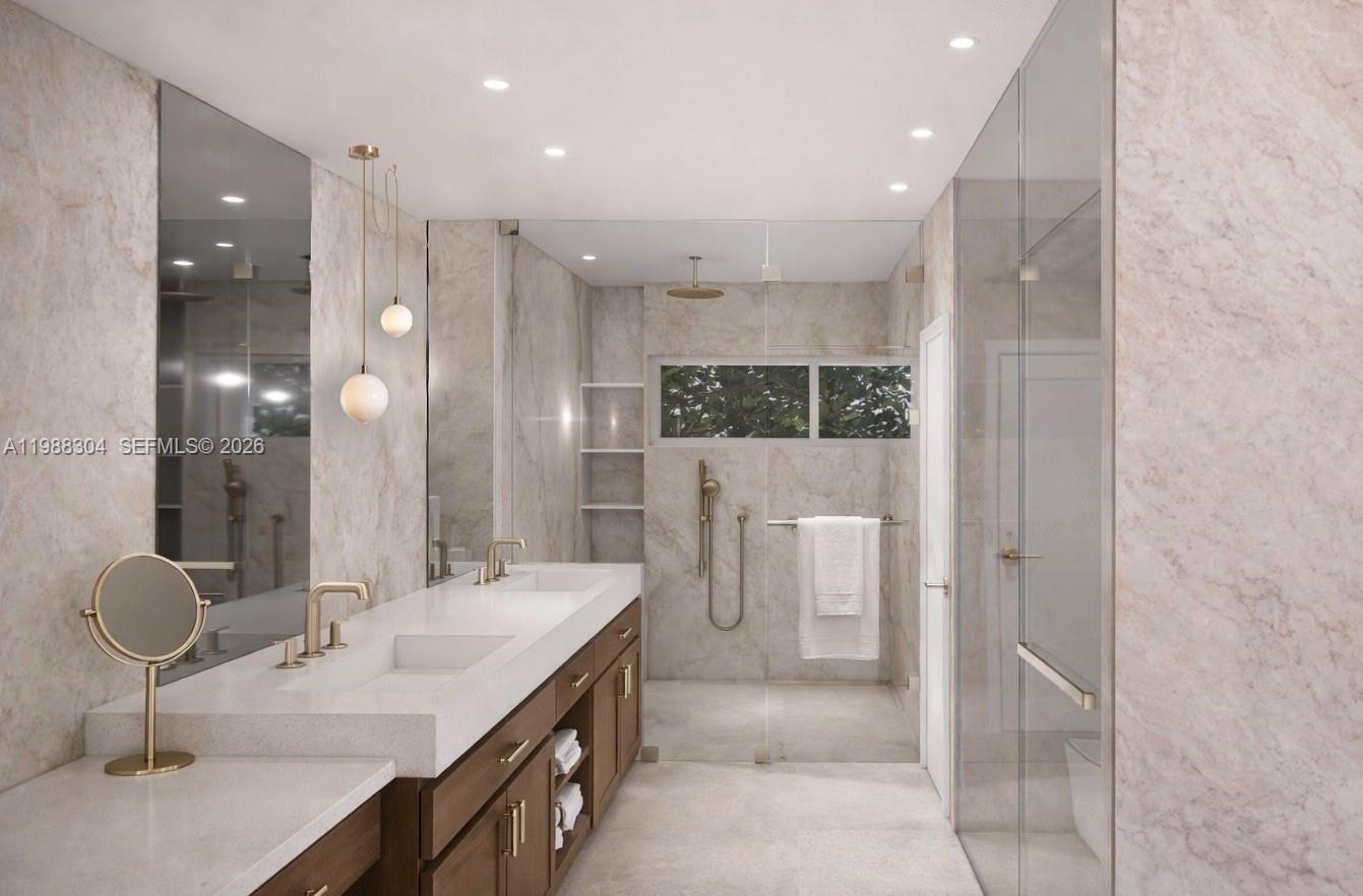 1180 NE 102nd St Miami Shores, FL 33138