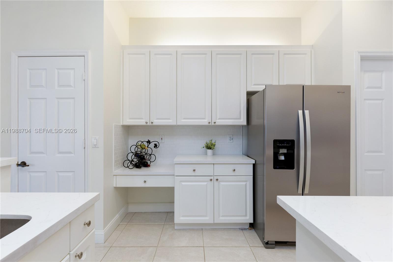 15966 SW 3rd St Pembroke Pines, FL 33027