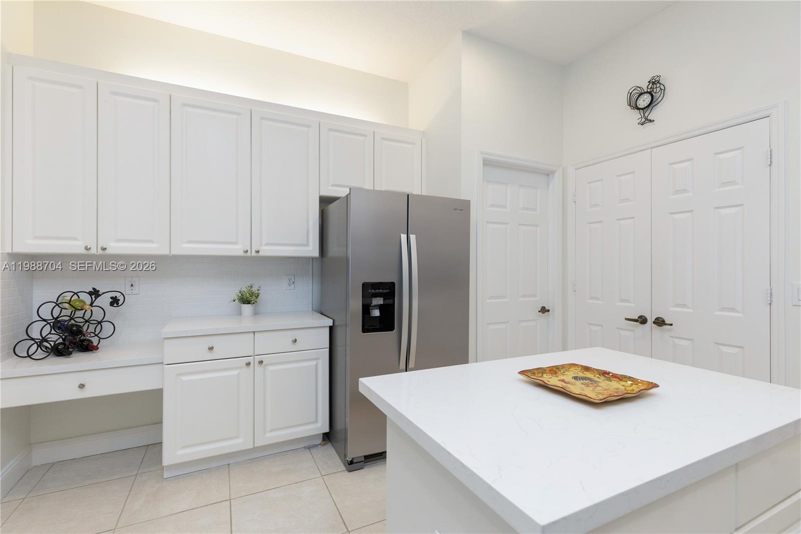 15966 SW 3rd St Pembroke Pines, FL 33027