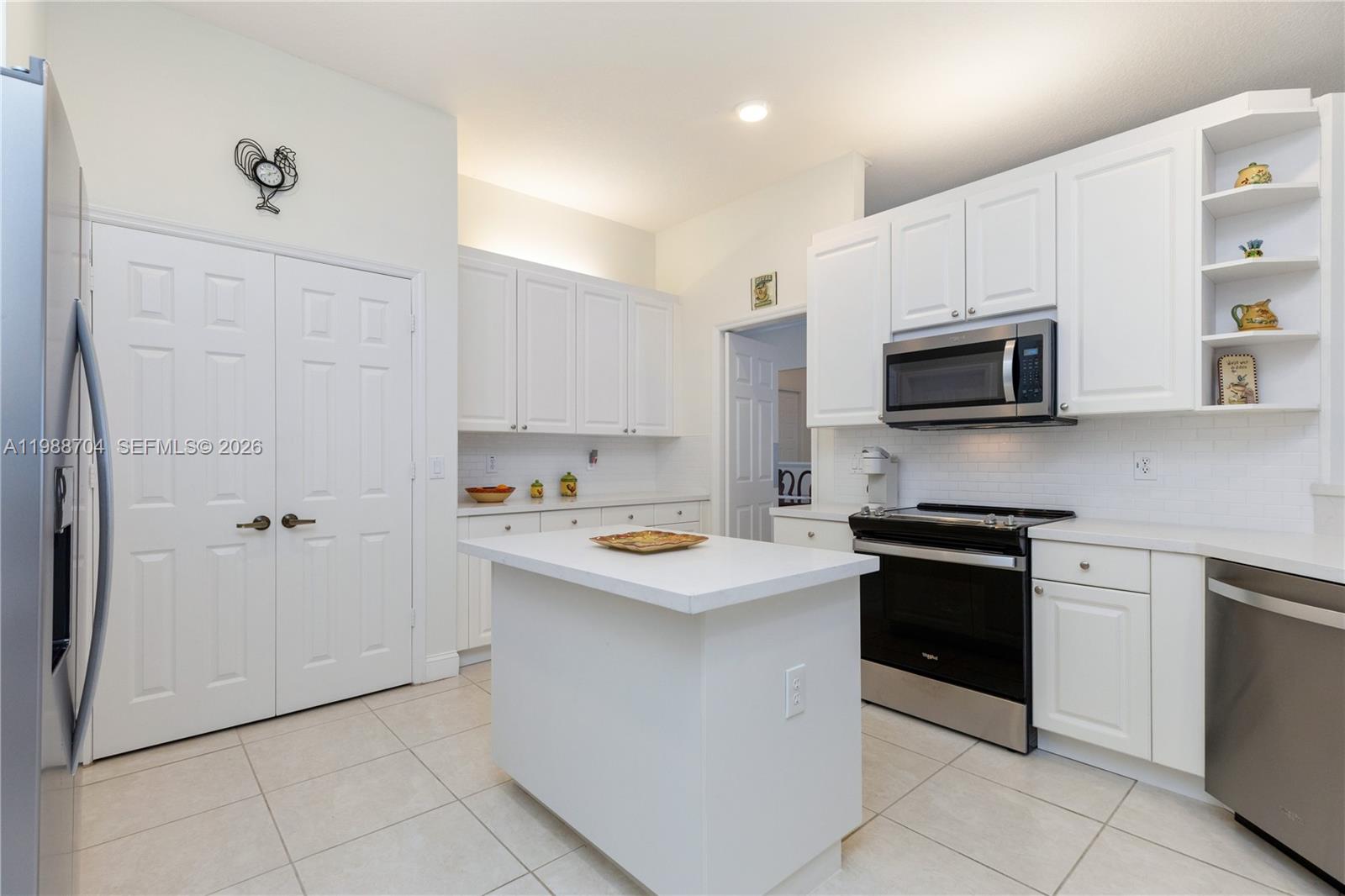 15966 SW 3rd St Pembroke Pines, FL 33027