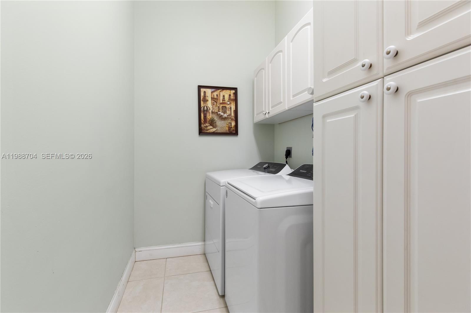 15966 SW 3rd St Pembroke Pines, FL 33027