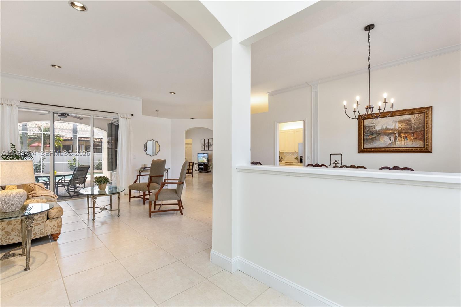 15966 SW 3rd St Pembroke Pines, FL 33027