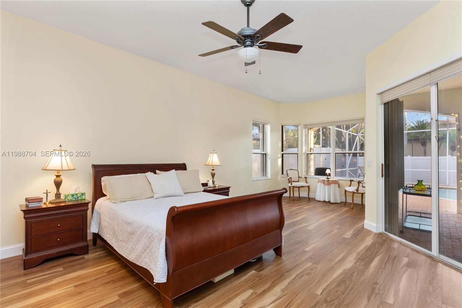 15966 SW 3rd St Pembroke Pines, FL 33027