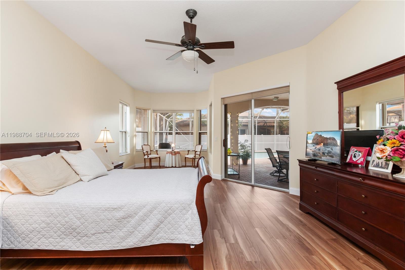 15966 SW 3rd St Pembroke Pines, FL 33027