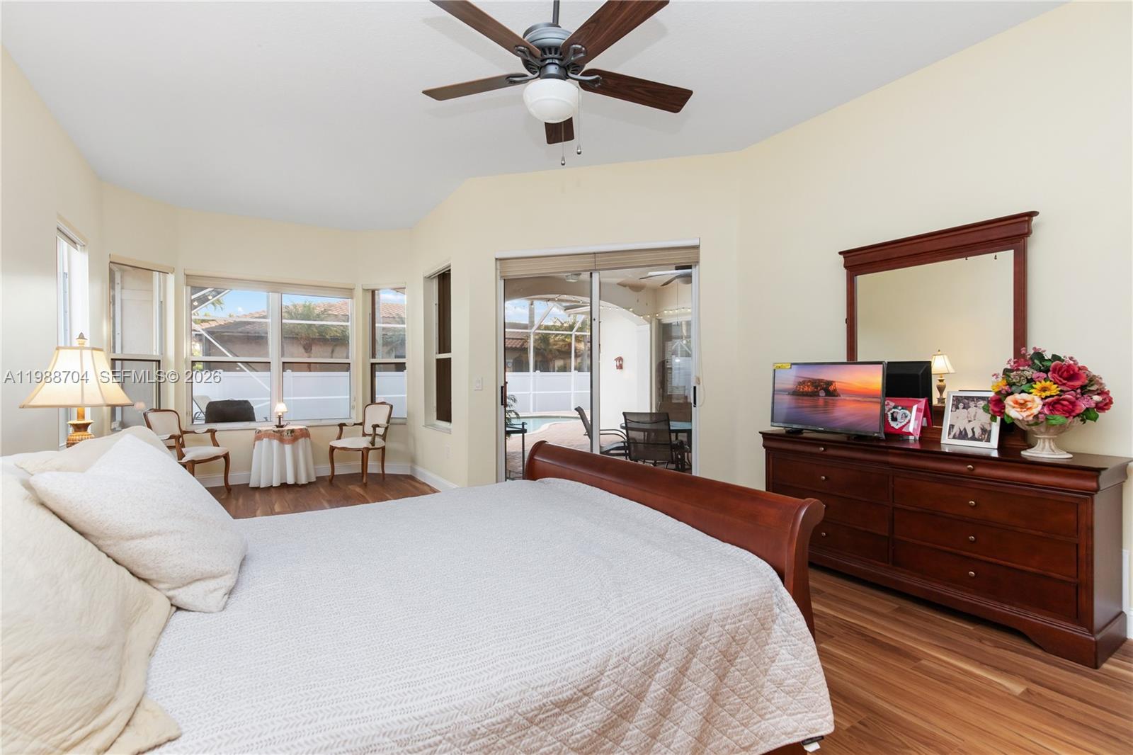 15966 SW 3rd St Pembroke Pines, FL 33027