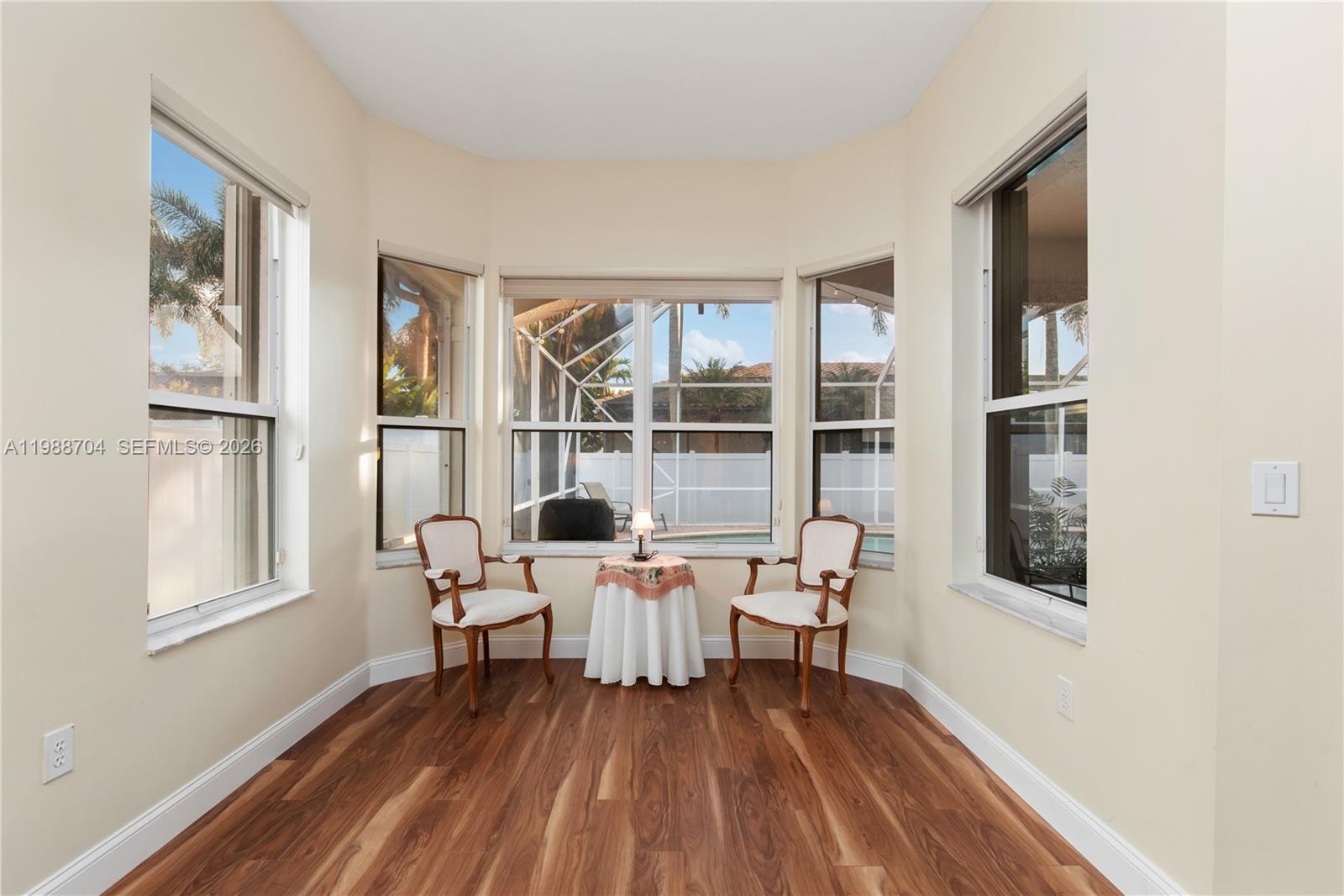 15966 SW 3rd St Pembroke Pines, FL 33027