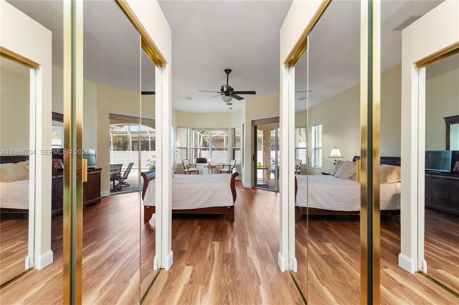 15966 SW 3rd St Pembroke Pines, FL 33027