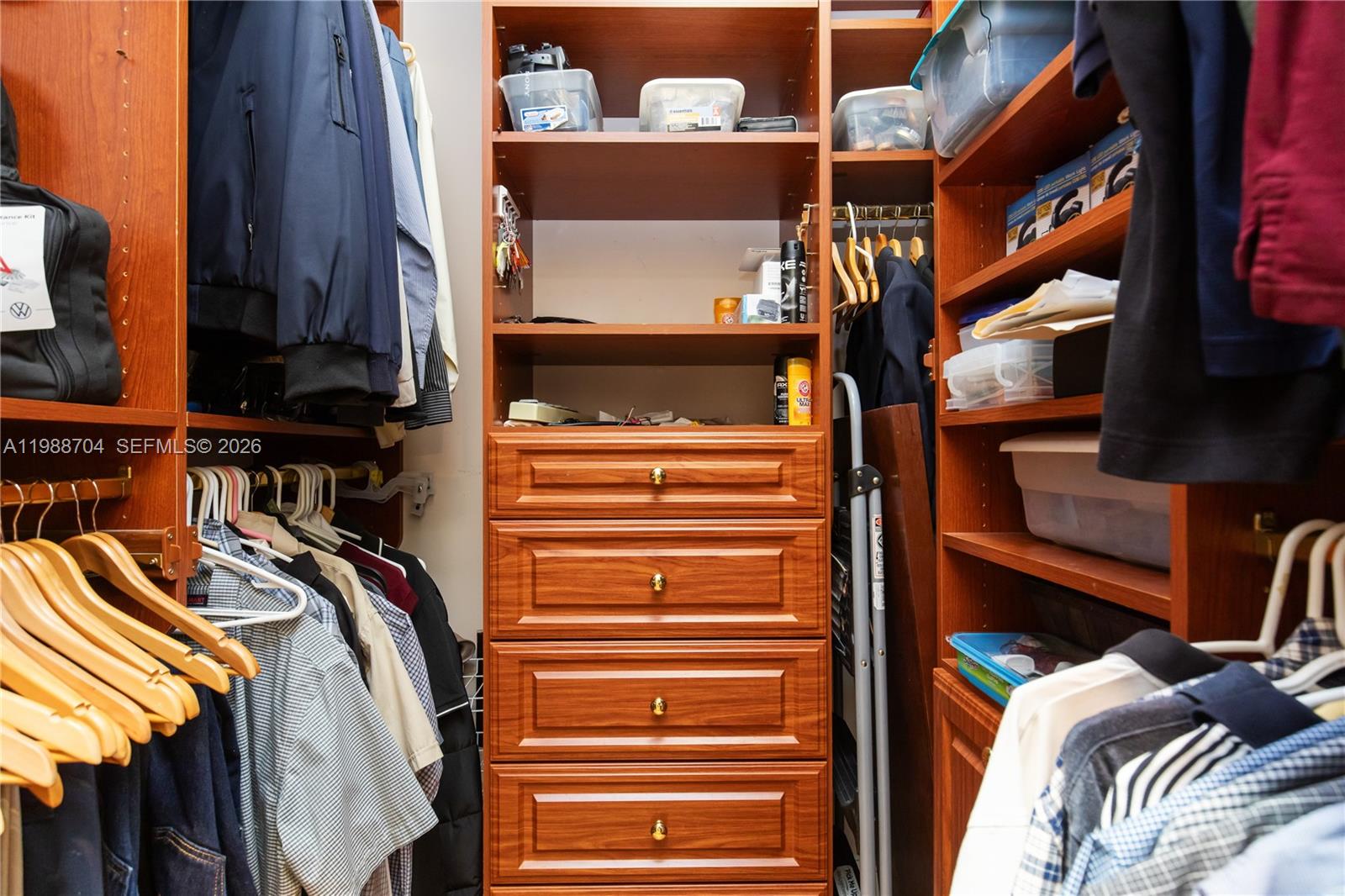 15966 SW 3rd St Pembroke Pines, FL 33027