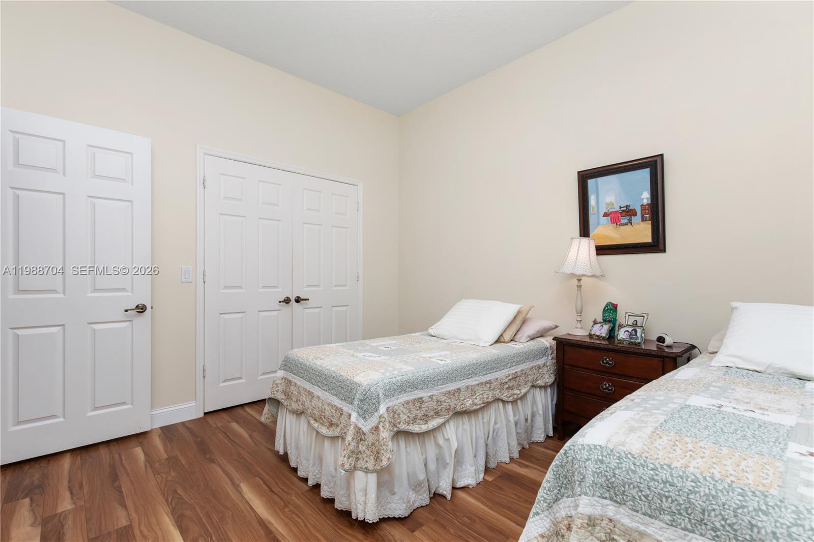 15966 SW 3rd St Pembroke Pines, FL 33027