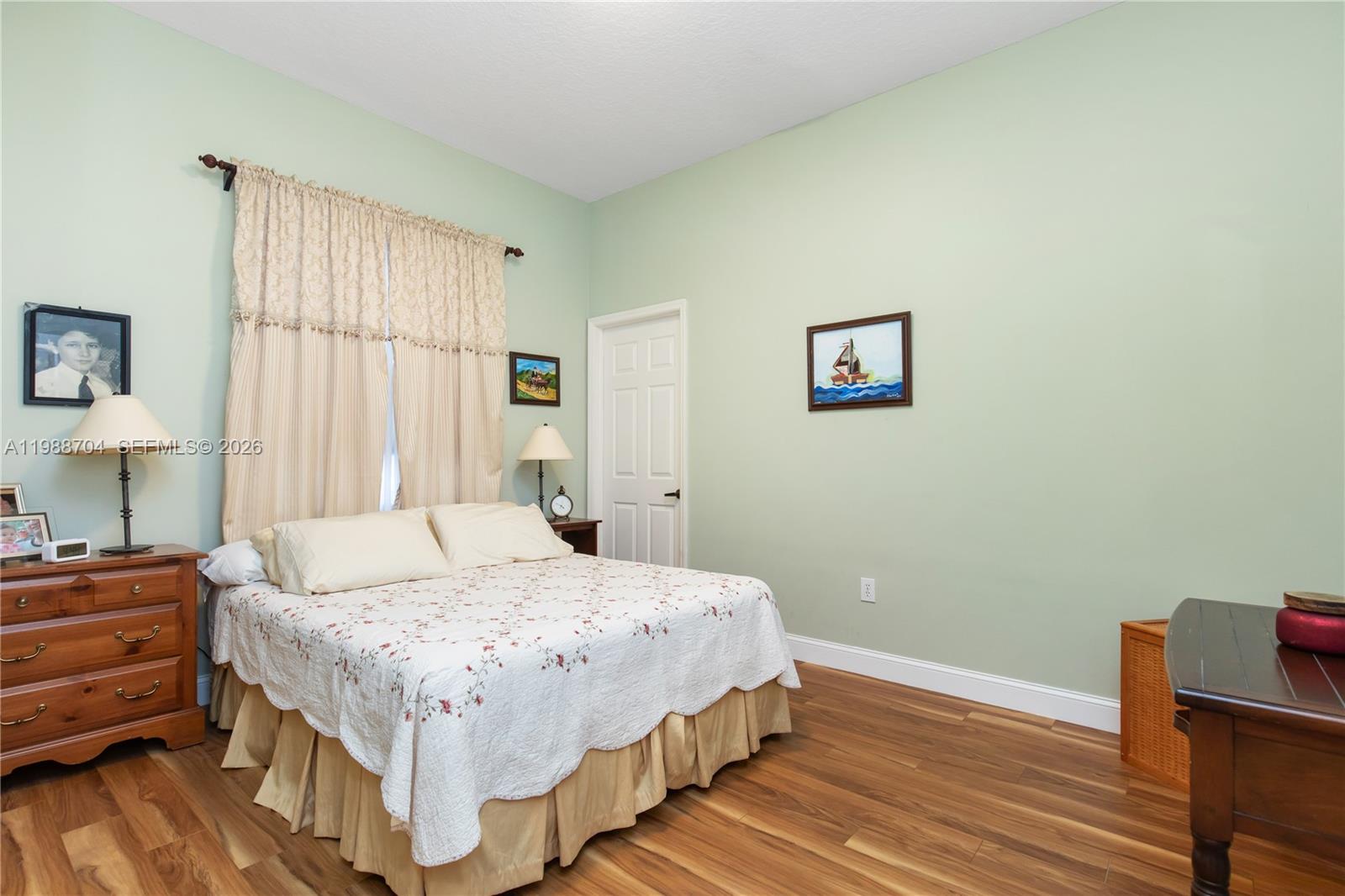 15966 SW 3rd St Pembroke Pines, FL 33027