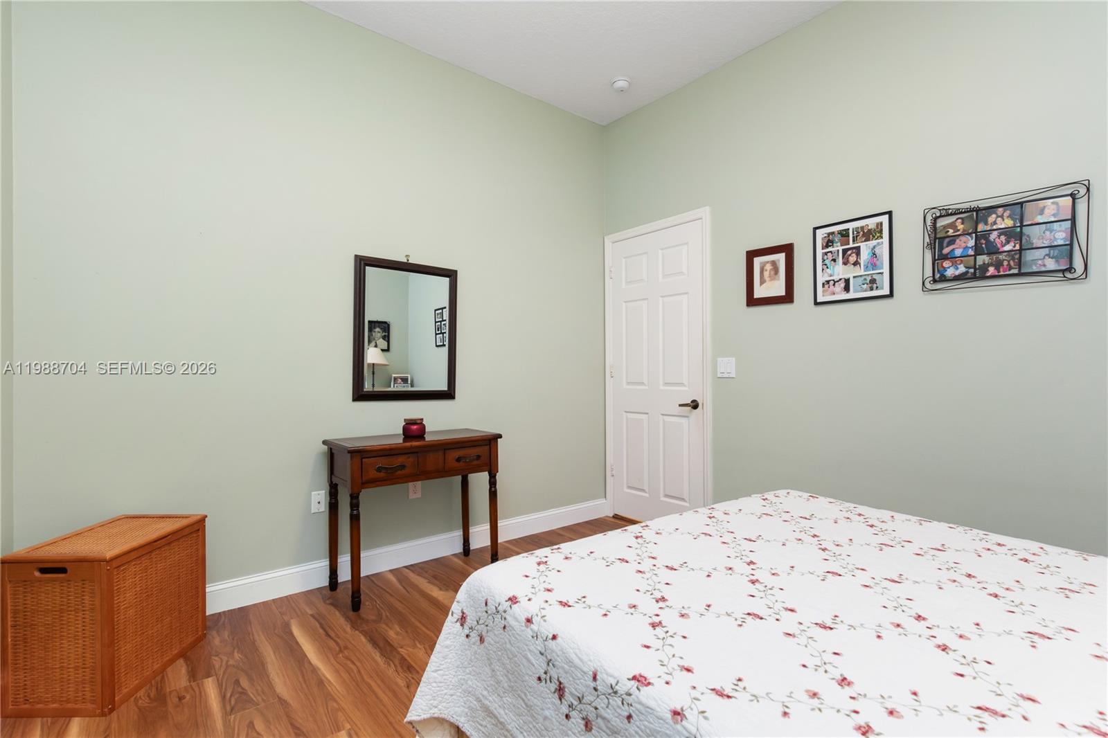 15966 SW 3rd St Pembroke Pines, FL 33027