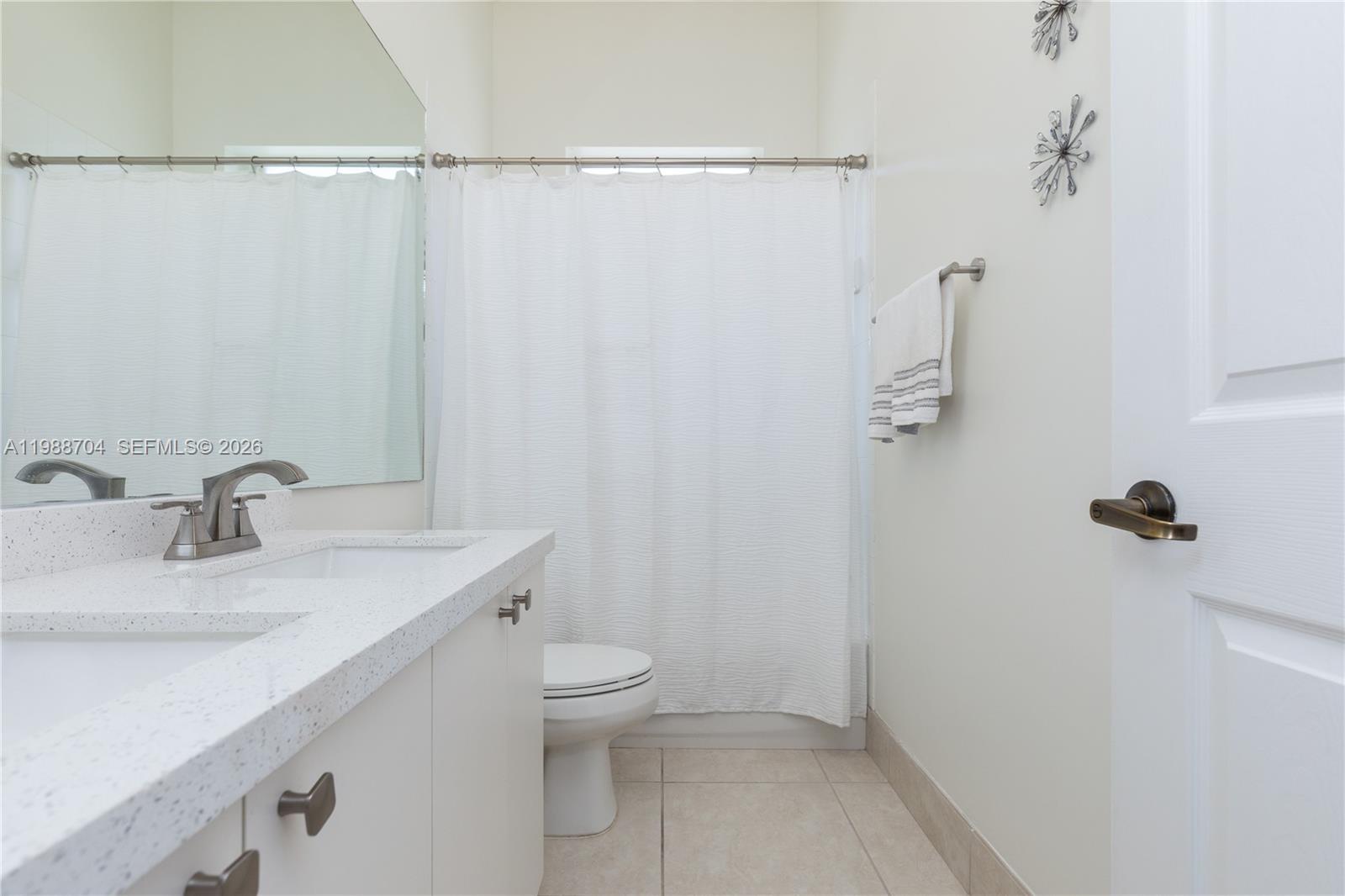 15966 SW 3rd St Pembroke Pines, FL 33027