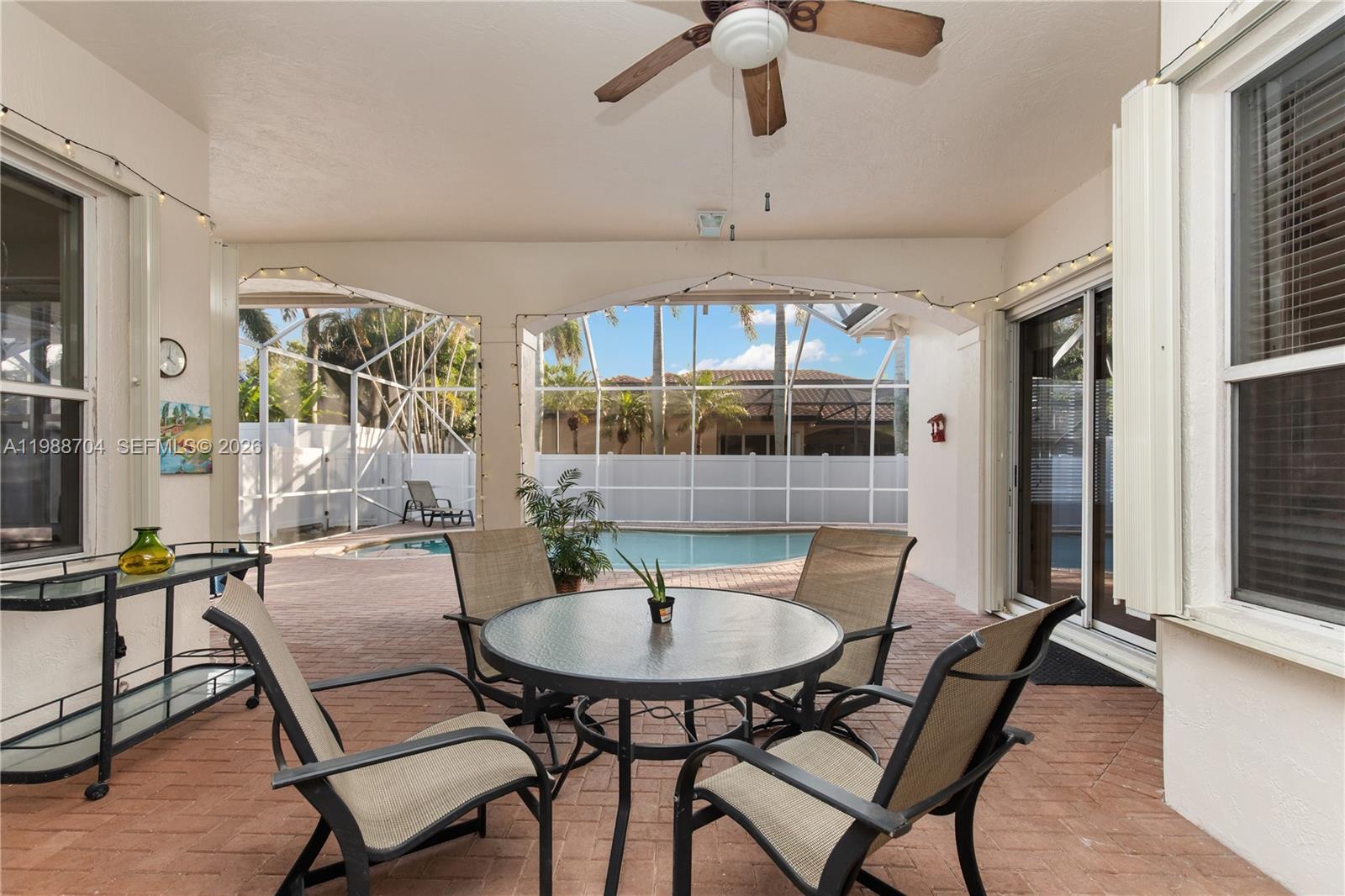 15966 SW 3rd St Pembroke Pines, FL 33027