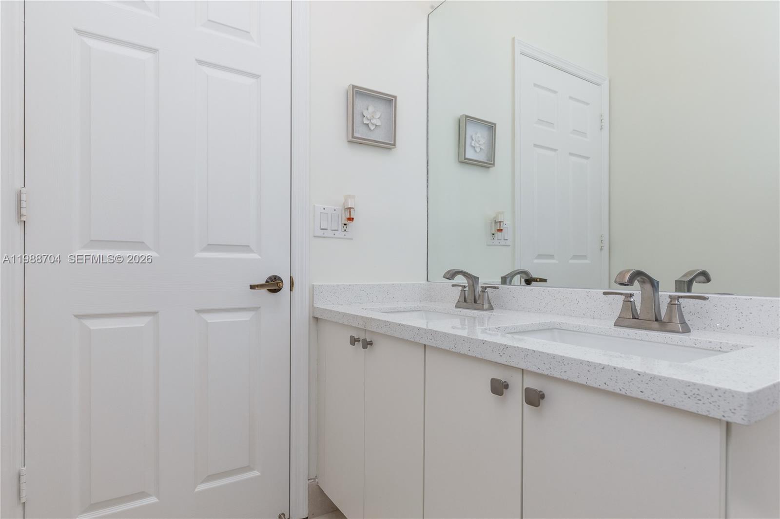 15966 SW 3rd St Pembroke Pines, FL 33027