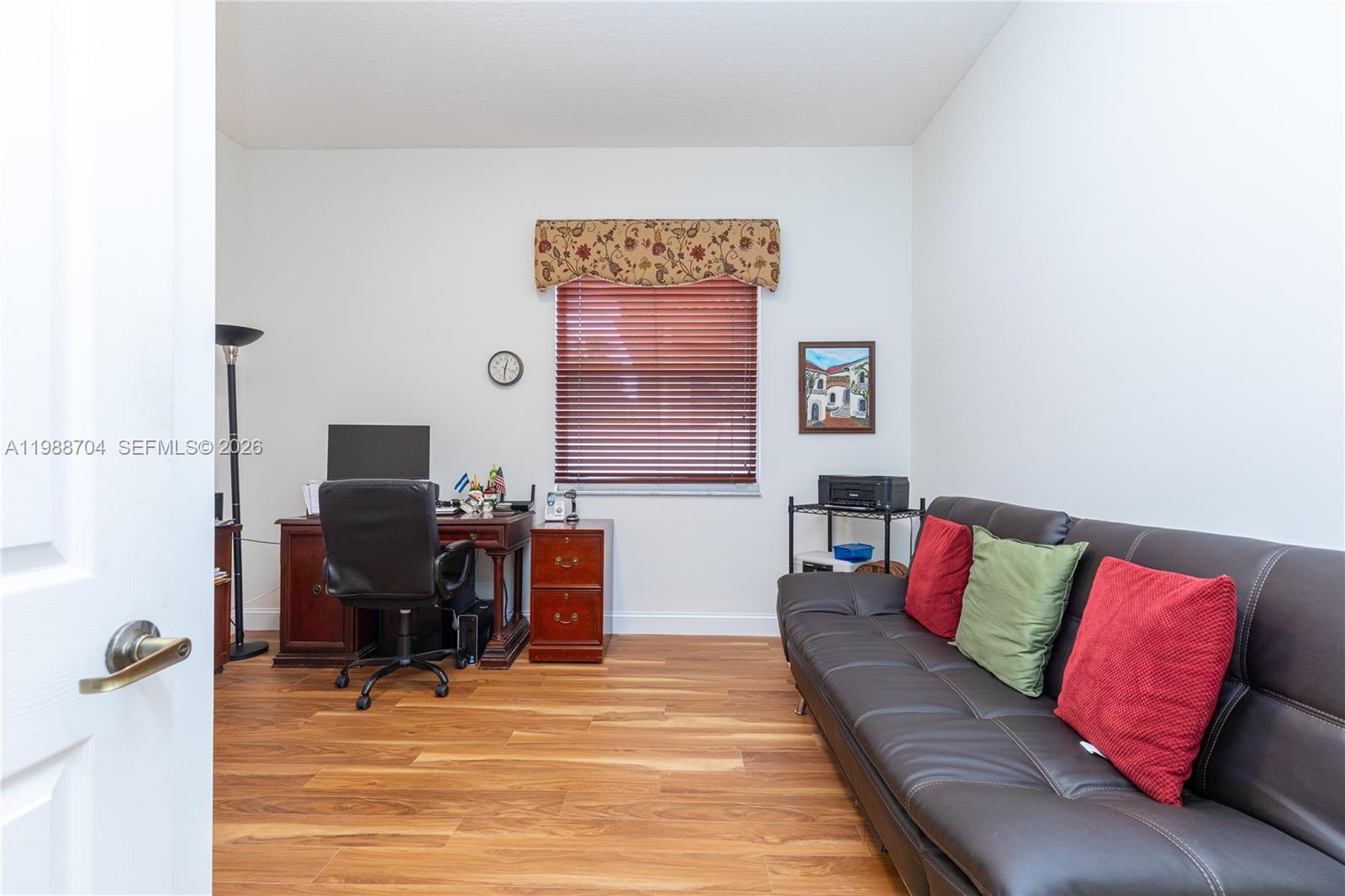 15966 SW 3rd St Pembroke Pines, FL 33027