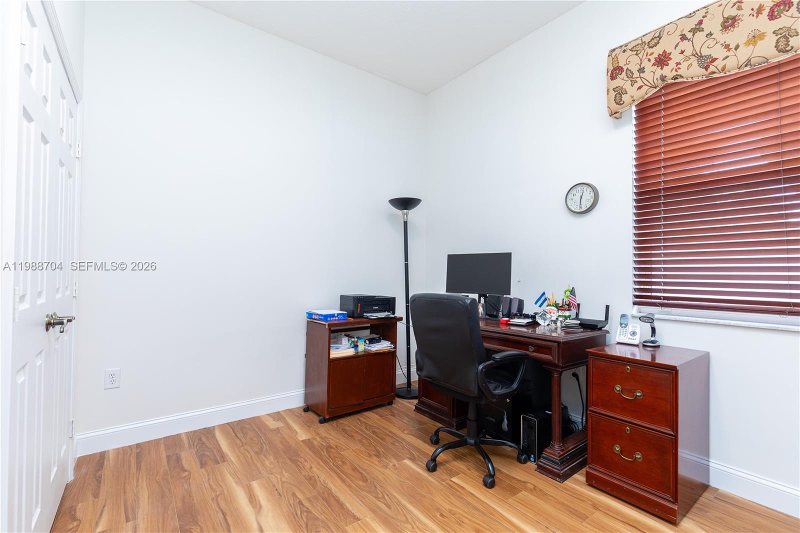 15966 SW 3rd St Pembroke Pines, FL 33027