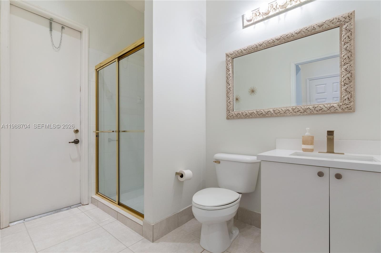 15966 SW 3rd St Pembroke Pines, FL 33027