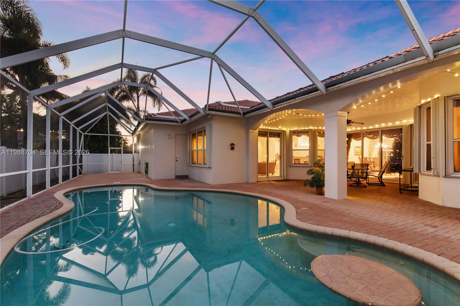 15966 SW 3rd St Pembroke Pines, FL 33027