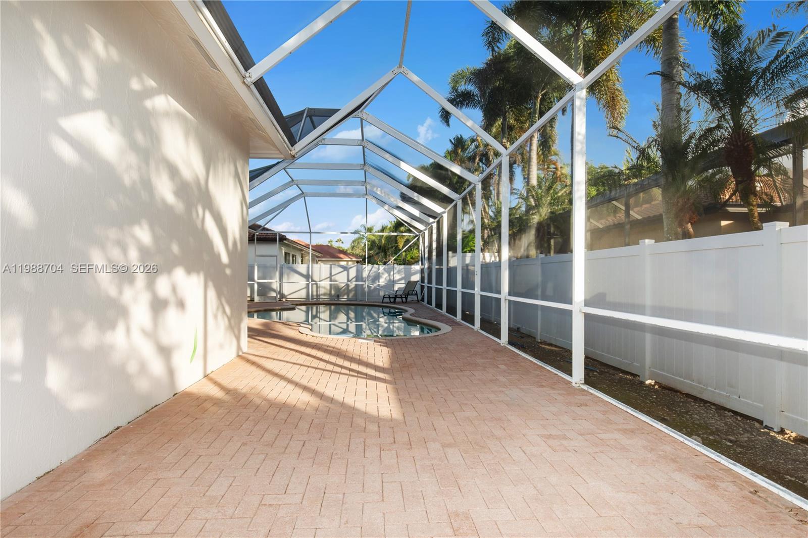 15966 SW 3rd St Pembroke Pines, FL 33027