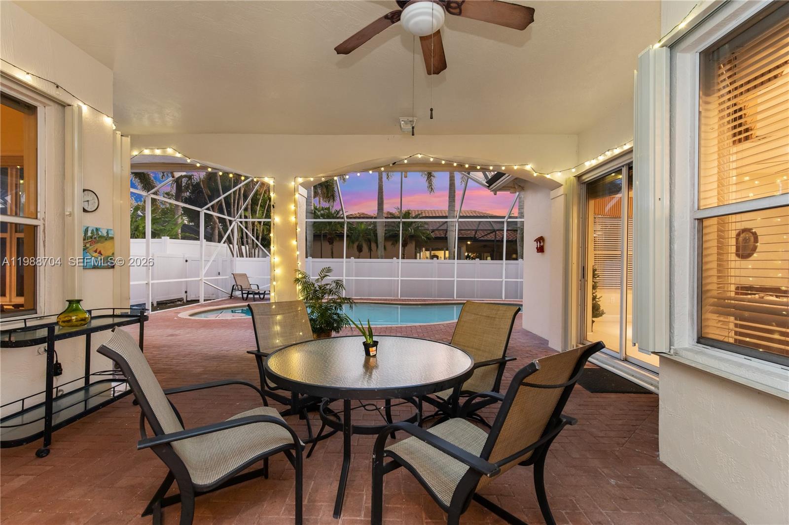 15966 SW 3rd St Pembroke Pines, FL 33027