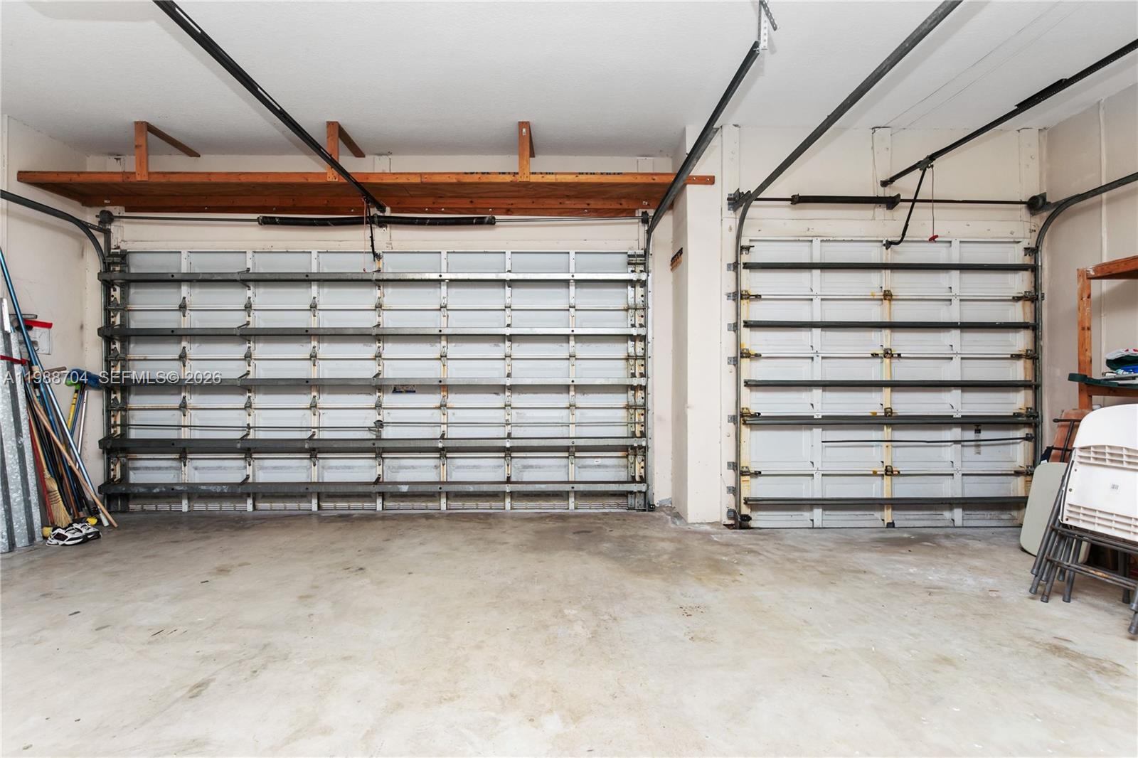 15966 SW 3rd St Pembroke Pines, FL 33027