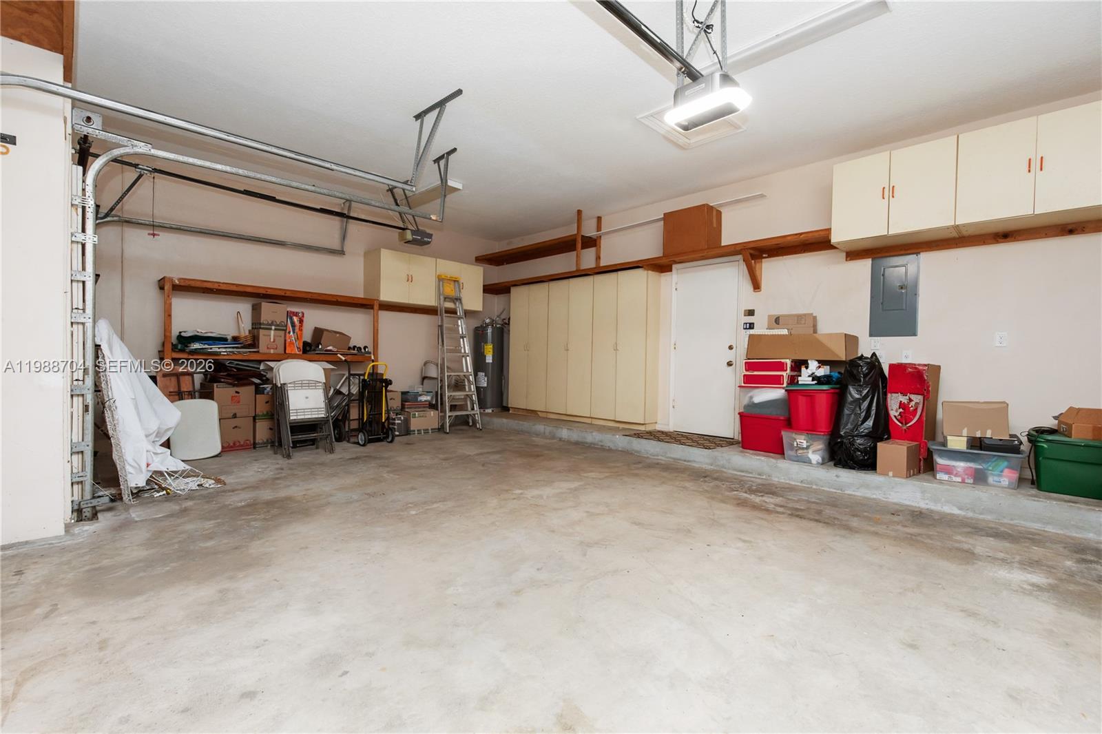 15966 SW 3rd St Pembroke Pines, FL 33027