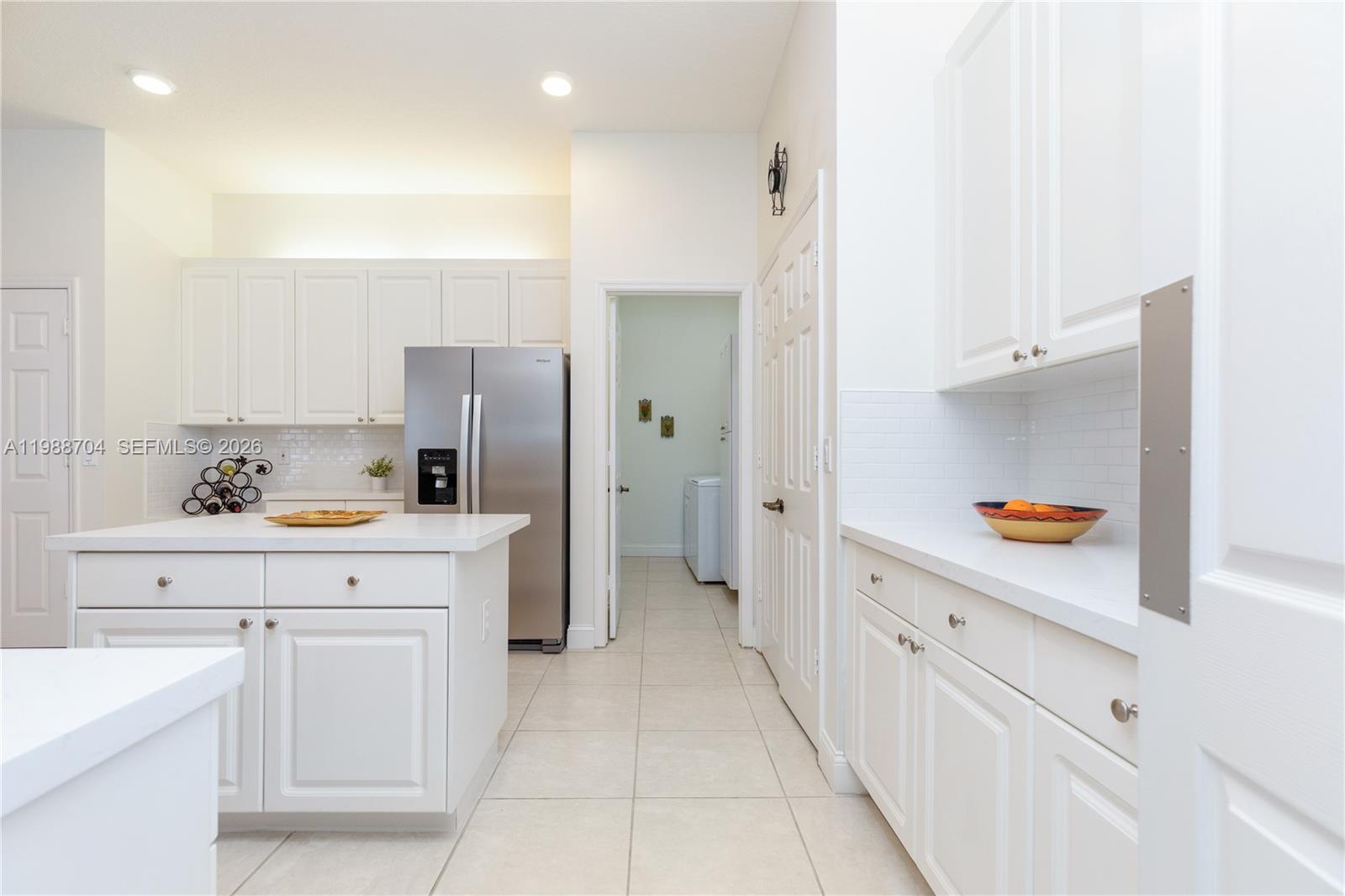 15966 SW 3rd St Pembroke Pines, FL 33027