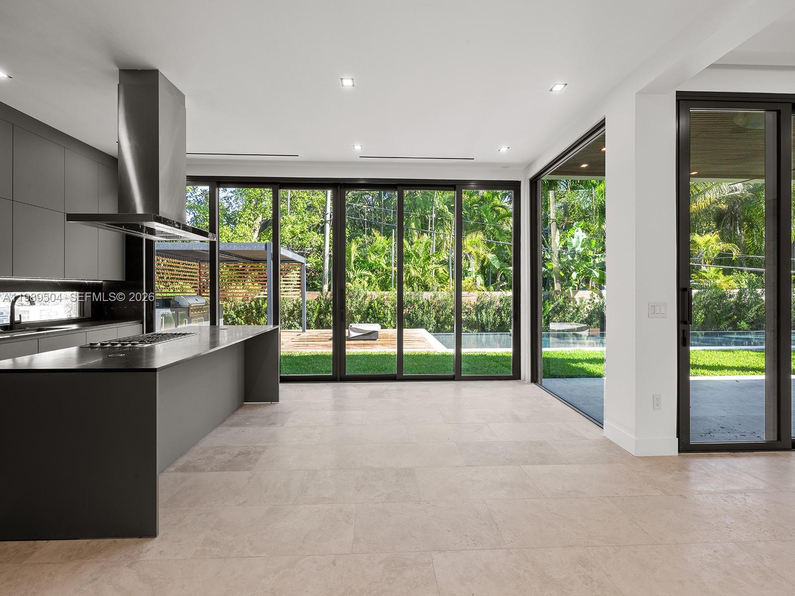 5975 SW 62nd St South Miami, FL 33143