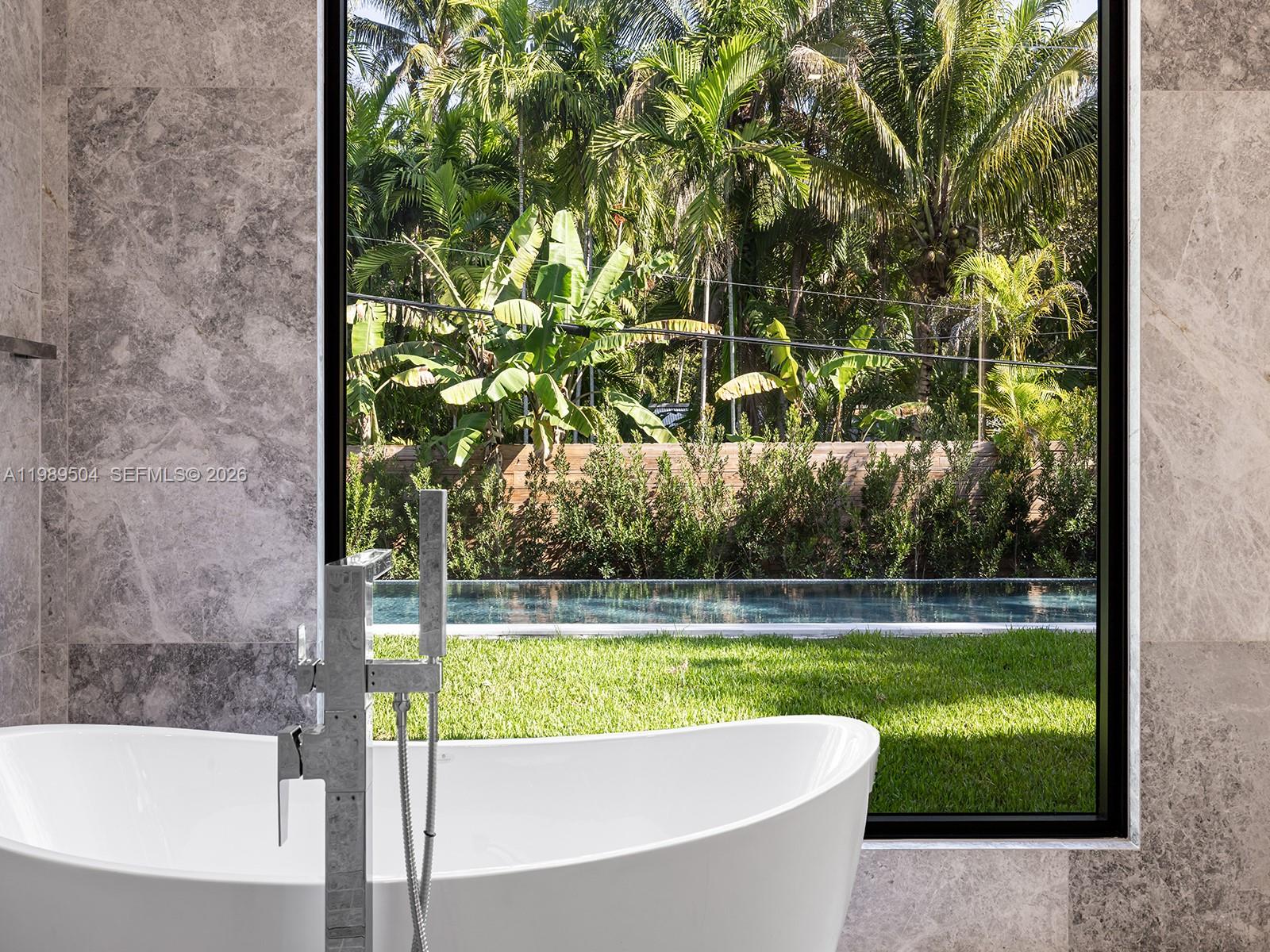 5975 SW 62nd St South Miami, FL 33143