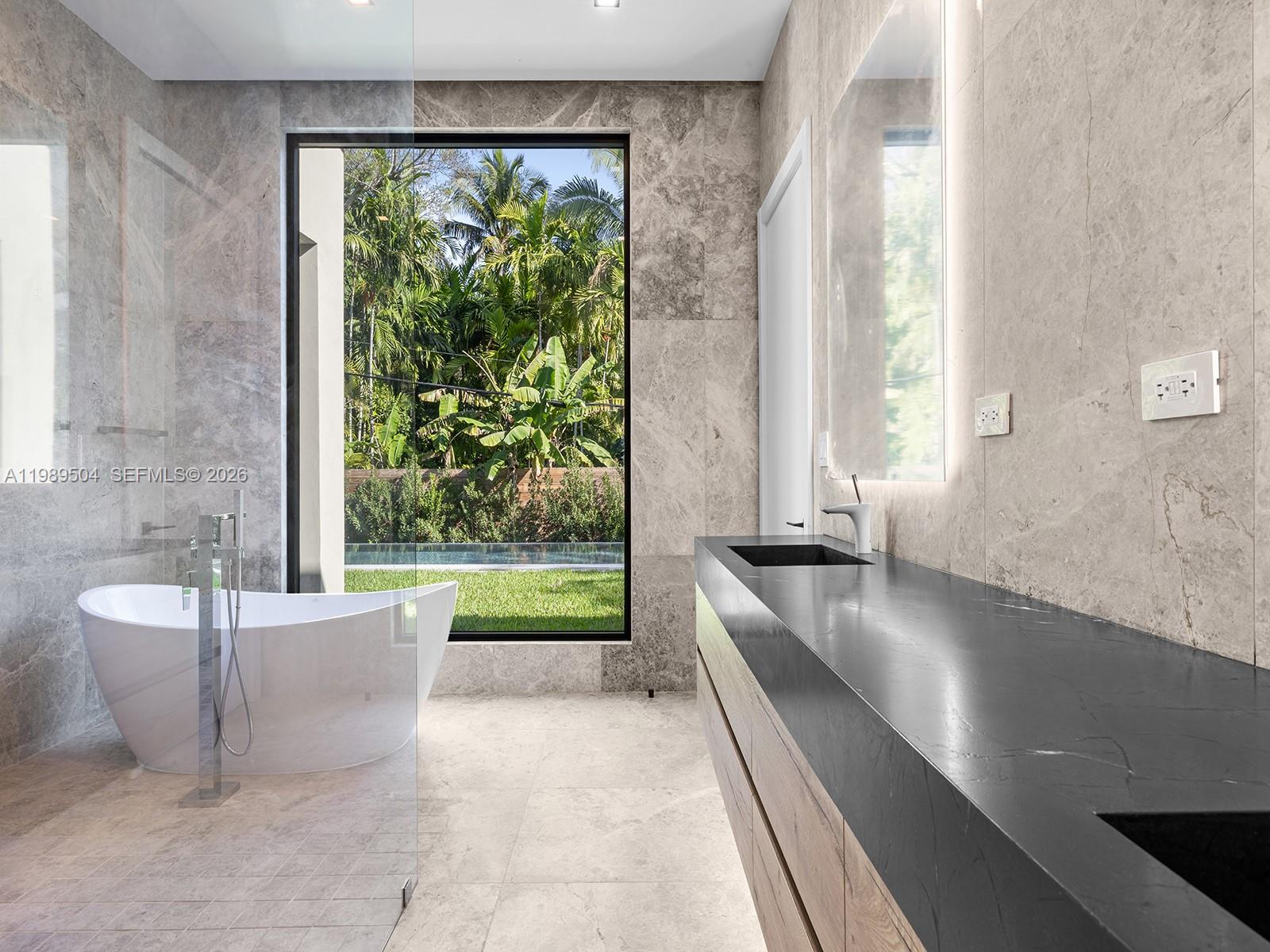 5975 SW 62nd St South Miami, FL 33143