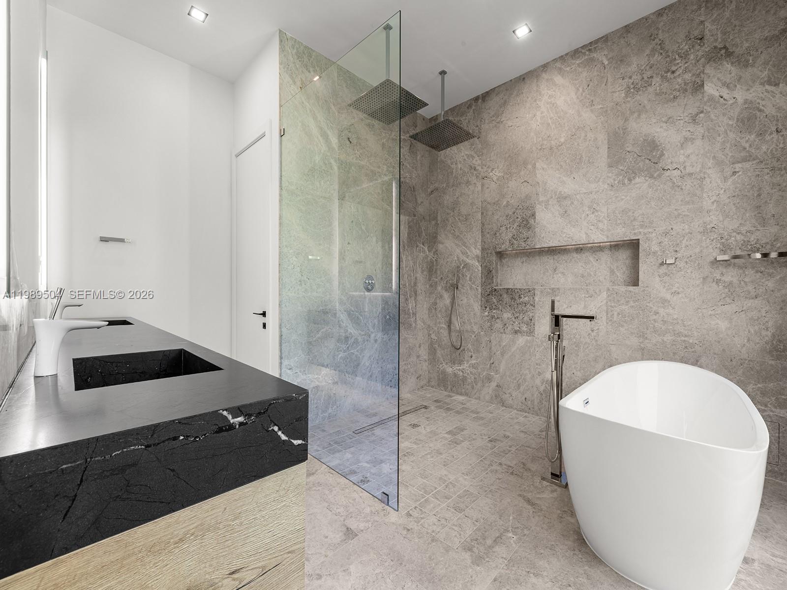 5975 SW 62nd St South Miami, FL 33143