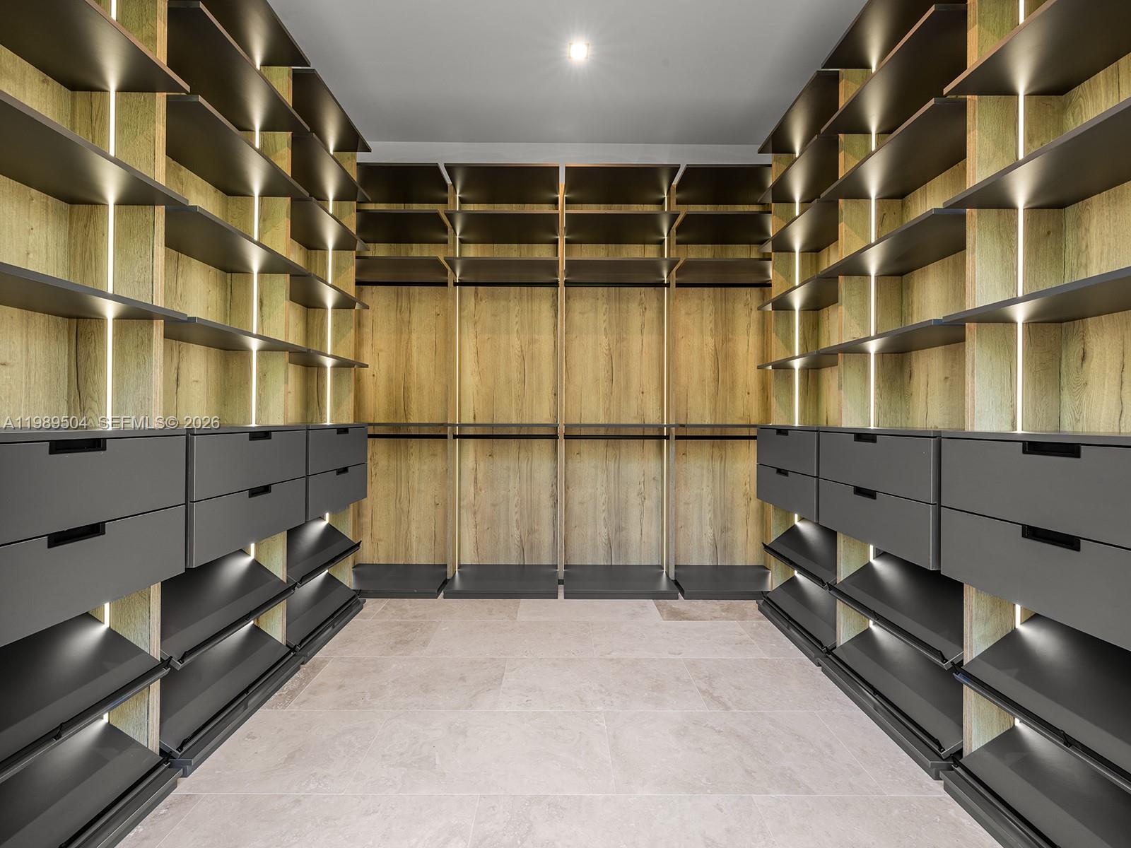 5975 SW 62nd St South Miami, FL 33143